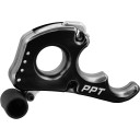 Image of the Carter PPT Thumb Release.