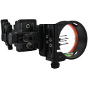 Image of the Dead Ringer The Wheel Sight 5 Pin, .019" Right-Handed.