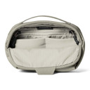 Front Opened Image of the Yeti 1L Ranchero Crossbody Bag.