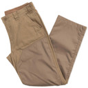 Folded image of the Rogers RG Youth Upland Pant.