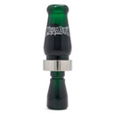 Image of the Rich-N-Tone MegaDuk Duck Call in Mallard Green