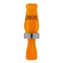 Image of the Rich-N-Tone MegaDuk Duck Call in Burndown