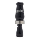 MegaDuk Duck Call