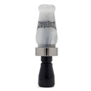 Image of the Rich-N-Tone MegaDuk Duck Call in Pearl/Black
