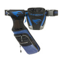 Image of the Elevation Nerve Field Quiver Package