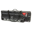 Image of the Elevation Talon 44" Bow Case, Black.