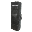 Image of the Elevation Jetstream XL 46" Bow Case, Black.