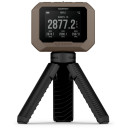 Image of the Garmin Xero C1 Pro Chronograph.