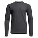 Image of the Sitka Waffle Crew in Iron Grey