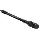 Image of the Limbsaver True Track Stabilizer in Black