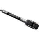 Image of the Limbsaver True Track Stabilizer in Black, 8"