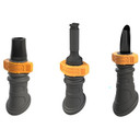 Image of the Foxpro Fur Pack Predator Call Combo.