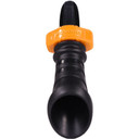 Front image of the Foxpro Ki-Yote'L Call.