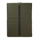 Bottom Image of the Floating Duffel Decoy Backpack.