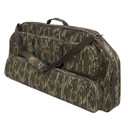 Angled Image of the ALPS OutdoorZ Optima Bow Case.