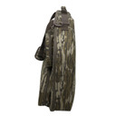 Side Image of the ALPS OutdoorZ Optima Bow Case.
