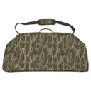 Back Image of the ALPS OutdoorZ Optima Bow Case.