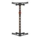 Solo image of the Trophy Line Journey Climbing Sticks.