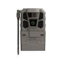Image of the Tactacam Reveal X 4.0 Camera.