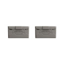 Image of the Tactacam Reveal Flexpack R5 Power System, 2 Pack.
