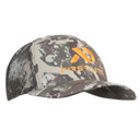 Image of the First Lite Trucker Hat in Specter