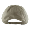 Back Image of the Avery Outdoors Logo Duck Patch Hat.