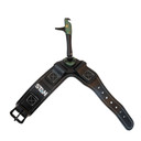 Image of the Stanislawski Archery Products SoleX CM Clicker.