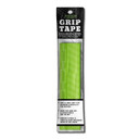 Image of the Bowmar Archery Grip Tape in Green