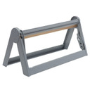Image of the LEM Paper Cutter 15".