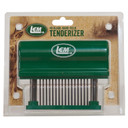 Box image of the LEM Hand Meat Tenderizer.