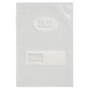 Image of the LEM MaxVac Pint Vacuum Bags 6" x 10", 28 Bags.