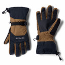 Last Tracks II Gloves