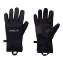 Image of the Columbia Women's Arctic Crest Glove.