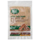 Image of the LEM 5 oz. Vacuum Sealed Bag- Sheep Casings for 15 lbs. Meat.