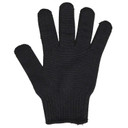 Image of the LEM Cut Resistant Glove.