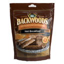 Image of the LEM Backwoods Hot Breakfast Sausage Seasoning for 5 Lbs..