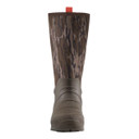 Front Image of the Kamik Field Day Neoprene and Rubber Boots.