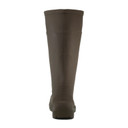 Back Image of the Kamik Evermarsh Waterproof Rubber Boots.