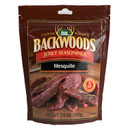 Image of the LEM Backwoods Mesquite Jerky Seasoning for 5 Lbs.