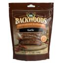 Image of the LEM Garlic Fresh Sausage Seasoning for 5 Lbs.