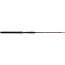 Side image of the Ugly Stik Carbon Catfish Casting Rod.