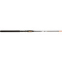 Flip side image of the Ugly Stik Carbon Catfish Casting Rod.