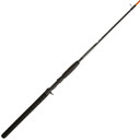 Image of the Ugly Stik Carbon Catfish Casting Rod.