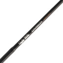 Shaft image of the Ugly Stik Carbon Catfish Casting Rod.