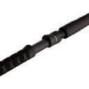 Handle image of the Ugly Stik Carbon Catfish Casting Rod.