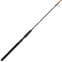 Image of the Ugly Stik Carbon Catfish Spinning Rod.