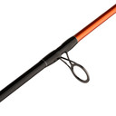 Middle image of the Ugly Stik Carbon Catfish Spinning Rod