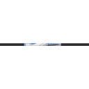 Image of the Easton Super Drive 27 Pro Shafts 280, 12 Pack.