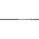 Image of the Easton 4mm Axis Long Range Shafts 250, 12 Pack.