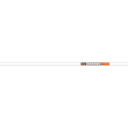 Image of the Easton 6.5 Whiteout Shafts 400, 12 Pack.
